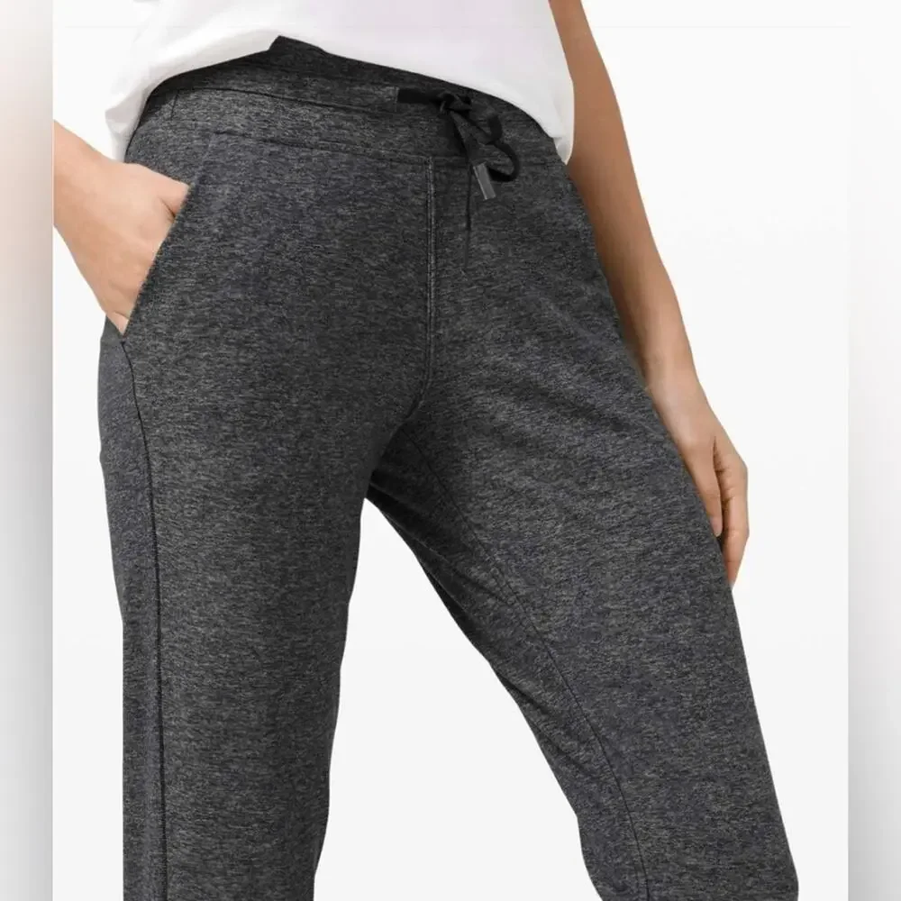 Lululemon Ready to Rulu Jogger 29